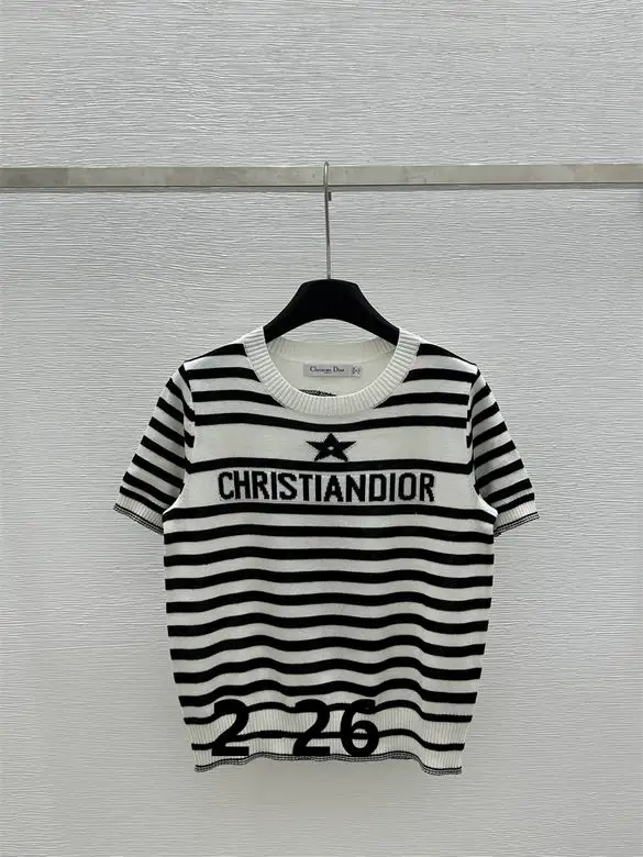 Dior S-XL  (186)